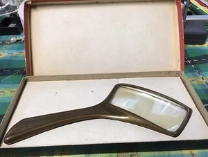 Lupa vintage de Japón - Imagen 1 de 7