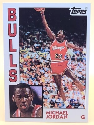 1992-93 Topps Archives Basketball (1-150) + INSERTS UP TO 25% OFF - Image 1 of 2