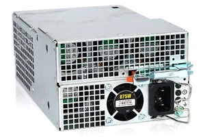071-000-602-01 EMC 875W POWER SUPPLY COOLING MODULE FOR EMC UNITY DAE SERIES - Zdjęcie 1 z 7