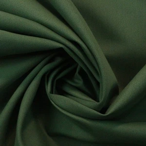 OUTDURA CREW KALE GREEN WOVEN OUTDOOR INDOOR FURNITURE FABRIC BY THE YARD 55"W - Picture 1 of 4