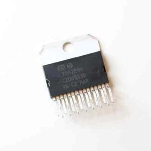TDA7294 Amplificateur AUDIO 100 WATTS TDA7294 - Imagen 1 de 1