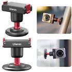 Ulanzi Magnetic Ball-Joint Adapter Mount For DJI Action 2 Camera Accessories