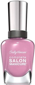 SALLY HANSEN ***Complete Salon Manicure*** Nagellack, 375 SGT. Preppy, NEU !!!  - Bild 1 von 1