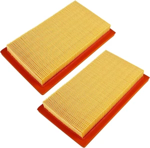 HUZTL 0J8478 Air Filter for Generac Generator 14-22KW 0J8478S - Picture 1 of 12