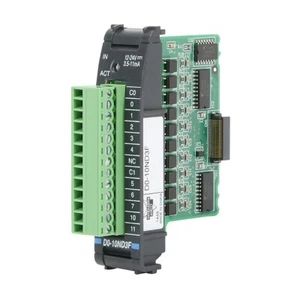 Automation Direct D0-10ND3F PLC Module - Picture 1 of 3