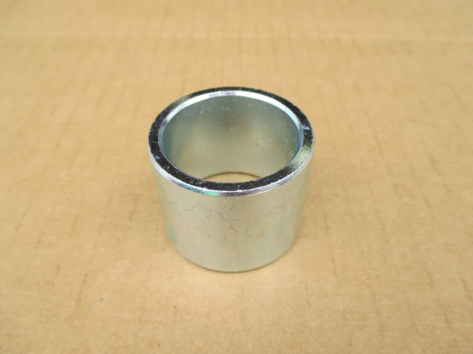 MOWER HEIGHT SPACER 1'' WOODS 65129 65130 65131 BUSH HOG 84612 84613 LAWN BOY - Image 1 of 1