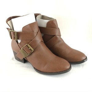 breckelles boots uk