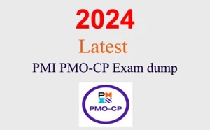 PMI PMO-CP Dump GARANTIERT (1 Monat Update) - Bild 1 von 1