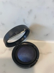 Laura Geller gebackene Farbe Intensive Shadow Blueberry 0,007 Unzen ~ Neu ohne Verpackung - Bild 1 von 3
