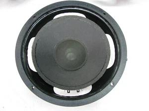 WOOFER ADVENT Heritage 8" #25019 *necesita nuevo sonido envolvente* - Imagen 1 de 2