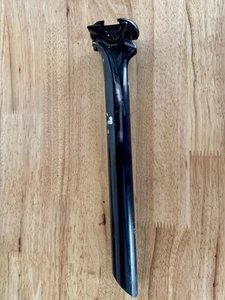 Zipp Service Course Seat Post 31.6. (scuffed) - Picture 1 of 5