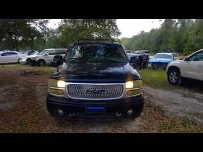 Wiper Transmission Fits 99-03 SIERRA 1500 PICKUP 1126443 Foto 1 de 4