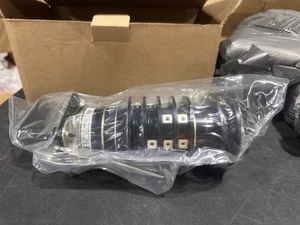 Elettrointerruttore Serie 24 Cat. 2452D Nuovo No Box - Foto 1 di 3