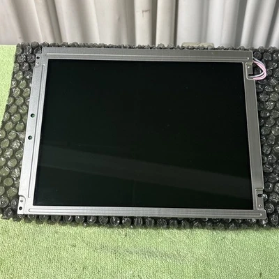 Used & Tested NEC NL6448AC33-27 LCD Screen Panel Display 10.4" - Image 1 of 4