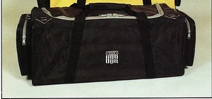 NEU - Super Bag DuPont Ripstop Nylon Tauchausrüstung Seesack US Scuba Divers Ocean Pro - Bild 1 von 2