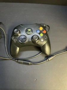 Microsoft X0869873 Controller - Picture 1 of 2