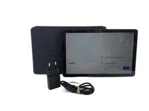 TABLET PC TCL TAB 10L GEN2 3GB 32 GB WIFI 19398346 - Imagen 1 de 3