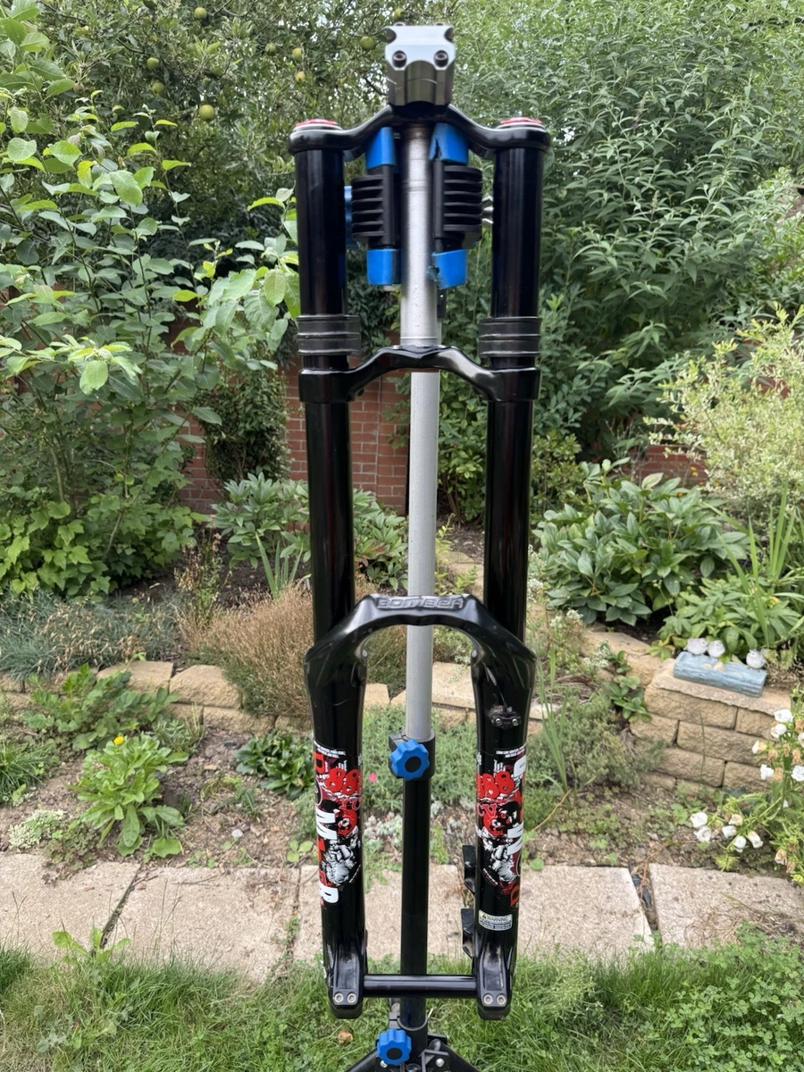 Marzocchi 888 for sale | eBay UK