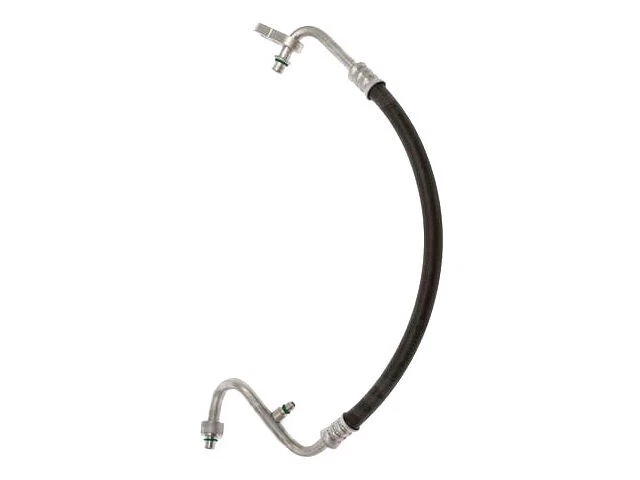 A/C Hose 34SGQF19 for GMC Acadia 2012 2009 2010 2008 2011 - Image 1 of 1