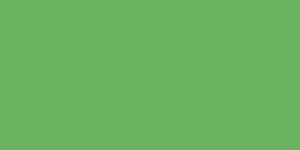 Rainbow Classic Felt 72" Wide 10yd Bolt Apple Green - Picture 1 of 1