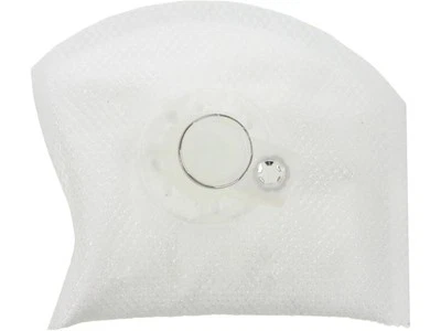 Filtro de combustible para Kia Sportage 2005-2010 pantalla de combustible 75152XTHN 2006 2007 2008 2009 Foto 1 de 2