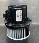 MERCEDES C E CLASS W204 W207 W212 HEATER FAN BLOWER MOTOR BEHR V7825001