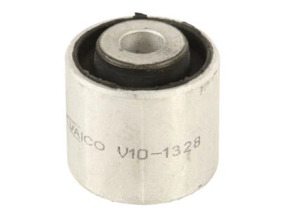 Buje de brazo de control 97653ZT para Audi A8 Quattro 2004-2013 Foto 1 de 2