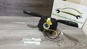 07356221860 FIAT PANDA 12> DEVIALUCI DEVIA LUCI ROTELLA SPIRALATO CON TRIP  - Foto 1 di 9