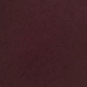 SARGAZO 6mm thick Acoustic CUBE solid colour 2400x1200 semi-rigid panel - Picture 1 of 10