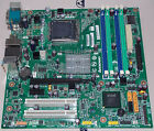 IBM Lenovo M58 ATX Mainboard Socket 775 DDR3 MTQ45MK Panda L-IQ45 Motherboard