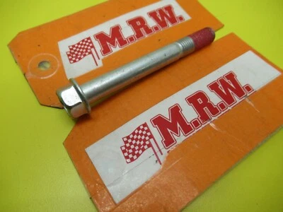 MONTAJE MOTOR PERNO INFERIOR PASAJERO Motor 3.7L RDJ ACURA MDX ZDX 12-13 2012 2013 Foto 1 de 4