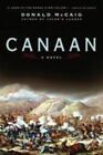 Canaan : A Novel Perfect Donald McCaig