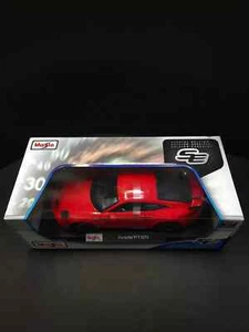 Maisto Diecast Car Special Edition 1:18 Scale Multiple Models - Picture 1 of 13