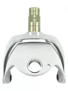 Kit de yugo de dirección Volvo Penta 24178099 SP-C, DP-C, SP-C1, DP-C1 y DP-D1 - Imagen 1 de 3