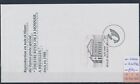 LR56597 Belgium 2000 B&W reproduction royal mint theatre sheet MNH cv 10 EUR