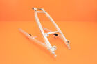 2002-2004 Yz250 Yz 250 Subframe Rear Chassis Support Rail Seat Bracket Holder