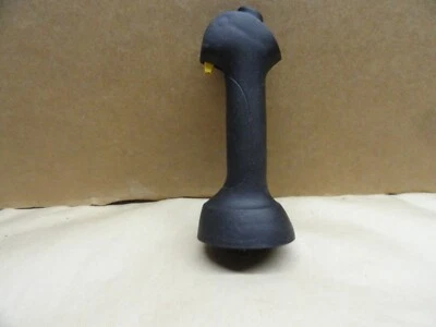 WeedEater Featherlite FX26S gas trimmer shroud OEM - Image 1 of 4