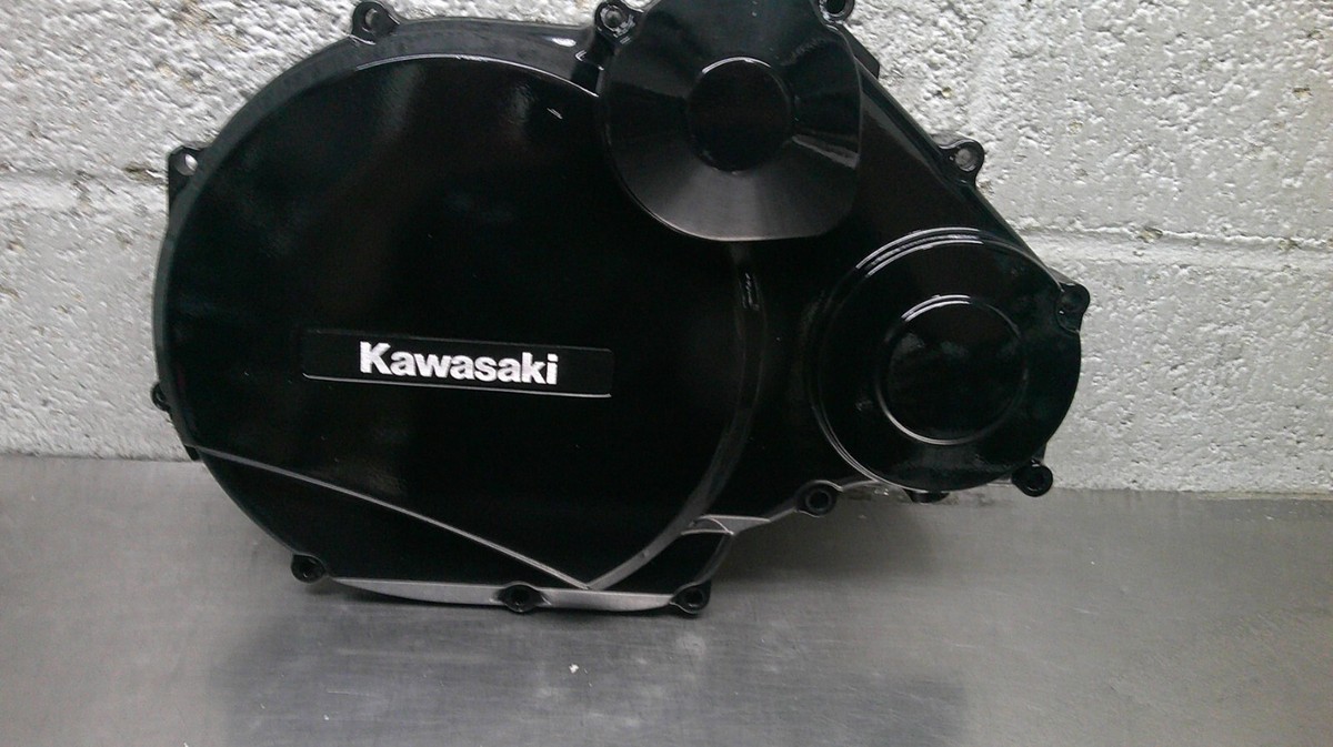 Engines & Parts for Kawasaki Ninja ZX11 for sale | eBay Engines & Parts for Kawasaki Ninja ZX11 for sale | eBay