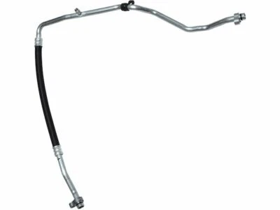 For 2000-2002 Infiniti G20 A/C Suction Line Hose Assembly 31267BJ 2001 Foto 1 de 2