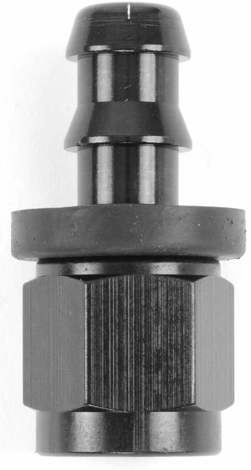 FRAGOLA PERFORMANCE 200106-BL