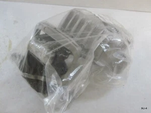 Engine Mount DEA/TTPA A4367 - Picture 1 of 4