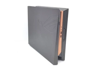 PC ASUS GR8 II 19356259 - Imagen 1 de 7
