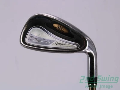 Cobra FP Single Iron 6 Iron Graphite Lite Right 37.5in - Image 1 of 4