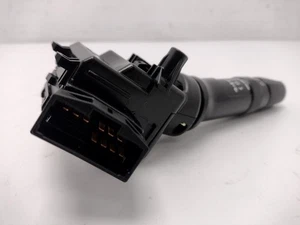 PICANTO COMBINATION SWITCH STALKS INDICATOR WIPER KIA 2011-2017 934204L760 - Picture 1 of 6
