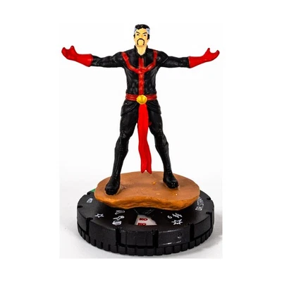 WizKids Miniatures & Games Dr. Strange #022 (U) NM - Image 1 of 2