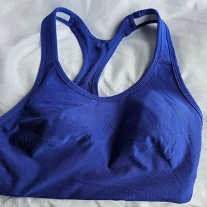 Sujetador deportivo Avia Racerback talla M - Imagen 1 de 6