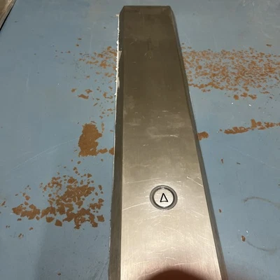 Elevator Button Panel  - Image 1 of 2