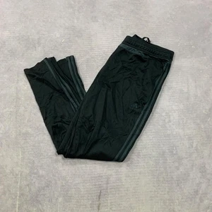 Pantalones de chándal elásticos Adidas para mujer XL - Imagen 1 de 6