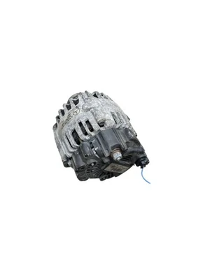 Alternatore 115A A6391500350 Smart forfour Mitsubishi Colt 70 KW 95 CV - Immagine 1 di 2