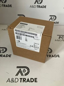Siemens CPU 1214C 6ES7214-1HG40-0XB0, 6ES7 214-1HG40-0XB0 - Foto 1 di 2